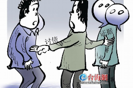 罗庄清债公司排名前十名：揭秘债务清收行业的佼佼者
