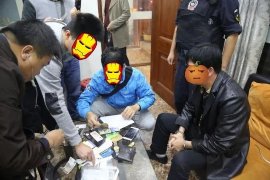 网贷催收吓唬人：揭秘网贷催收的真相与应对策略