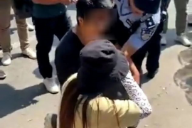 怎么投诉办理催收：有效维权指南