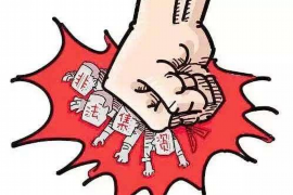 罗田要钱公司怎么收费？全面解析其服务费用