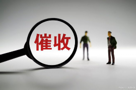 昆山花桥光大催收项目:解析高效债务回收策略 昆山花桥光大催收项目:解析高效债务回收策略
