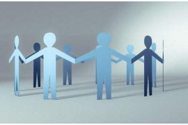 讨债砖头砸人犯法吗?法律视角下的讨债行为 讨债砖头砸人犯法吗?法律视角下的讨债行为