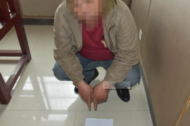 哪个部门负责催收贷款吗？揭秘贷款催收背后的故事
