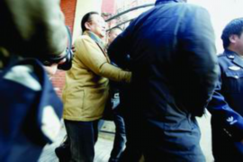 艾滋病可以帮别人讨债吗?揭开这一荒谬说法的真相 艾滋病可以帮别人讨债吗?揭开这一荒谬说法的真相