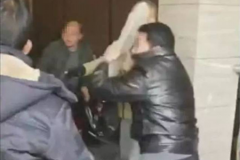 亲戚跑家里来讨债怎么办？应对策略全解析