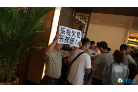 上门讨债的可以打他吗?法律视角下的讨债行为 上门讨债的可以打他吗?法律视角下的讨债行为