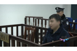 正编银行催收员：揭秘银行催收工作的幕后英雄