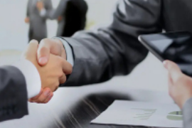 古时候讨债怎么说的话：揭秘古代债务处理的艺术