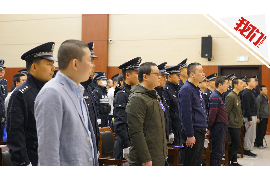 催收说要给我清账:揭秘债务清偿与合法维权之路 催收说要给我清账:揭秘债务清偿与合法维权之路