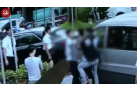 钱来到催收怎么样?揭秘催收行业的现状与应对策略 钱来到催收怎么样?揭秘催收行业的现状与应对策略