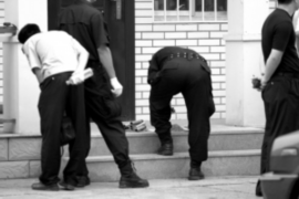 年底讨债太难了:揭秘债务回收难题及应对策略 年底讨债太难了:揭秘债务回收难题及应对策略