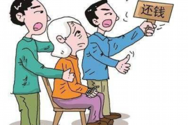 广州律师讨债公司吗?专业法律服务助力追讨债务 广州律师讨债公司吗?专业法律服务助力追讨债务