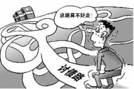 如何知道哪个上门催收?揭秘债务催收背后的真相 如何知道哪个上门催收?揭秘债务催收背后的真相