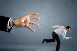 怎么写讨债支付令:一份实用的指南 怎么写讨债支付令:一份实用的指南