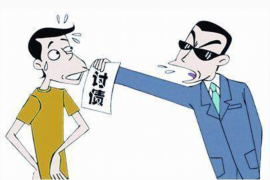 讨债人弗兰克老板：揭秘债务追收领域的“黑衣骑士”