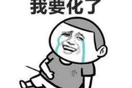 父亲的欠款被催收:应对策略与法律援助 父亲的欠款被催收:应对策略与法律援助