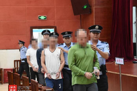 讨债鬼作者紫菀：揭秘债务催收背后的故事