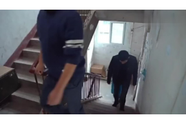 重庆电话催收花呗逾期:应对策略与法律知识 重庆电话催收花呗逾期:应对策略与法律知识