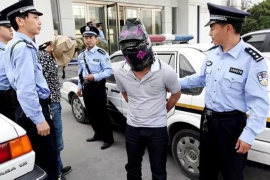 乳山追款公司联系电话:高效解决欠款难题 乳山追款公司联系电话:高效解决欠款难题