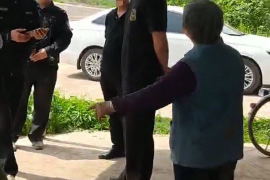 催收公司打电话了?如何应对这棘手的情况 催收公司打电话了?如何应对这棘手的情况