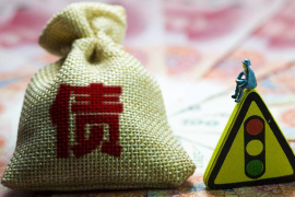 网贷催收工作自述 网贷催收工作自述