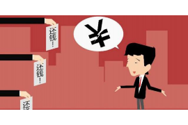 男友叫我讨债鬼:情感债务的微妙平衡 男友叫我讨债鬼:情感债务的微妙平衡