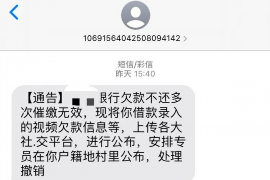 讨债多次恐吓借款人:法律边界与维权途径 讨债多次恐吓借款人:法律边界与维权途径