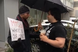 上饶市江光场非法讨债:揭开黑恶势力背后的灰色产业链 上饶市江光场非法讨债:揭开黑恶势力背后的灰色产业链