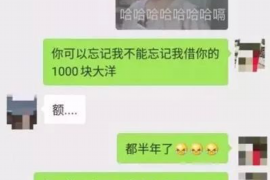 女朋友讨债犯法吗？法律视角下的债务追讨问题