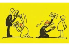 杭州催收被砍事件:揭示催收行业乱象 杭州催收被砍事件:揭示催收行业乱象