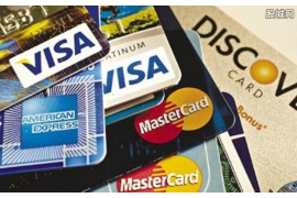 催收人员应该怎么应对:高效沟通与策略技巧解析 催收人员应该怎么应对:高效沟通与策略技巧解析