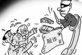 陈翔六点半去讨债：揭秘网络短视频中的讨债现象