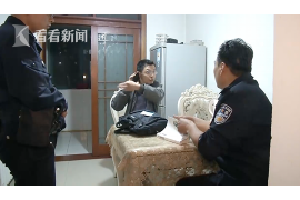 邯郸捷信催收员被打:事件背后的人性拷问与行业反思 邯郸捷信催收员被打:事件背后的人性拷问与行业反思