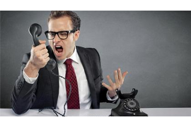 催收培训员工个人总结 催收培训员工个人总结