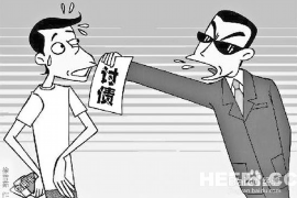 催收人员说上门公司催收:揭秘现代催收行业的真实面貌 催收人员说上门公司催收:揭秘现代催收行业的真实面貌