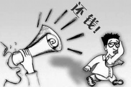 梦见外甥来讨债:揭秘梦境中的财务焦虑 梦见外甥来讨债:揭秘梦境中的财务焦虑