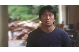 济宁深圳鸿鹄催收公司:专业高效,助力债权无忧 济宁深圳鸿鹄催收公司:专业高效,助力债权无忧