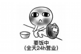 应付讨债的方法：有效应对债务危机的策略