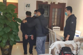 邮寄催收律师函：高效解决债务纠纷的利器