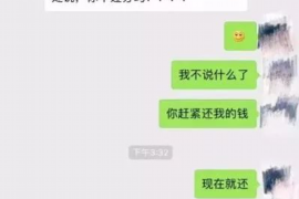 佛教讨债的子孙:揭秘因果循环与债务偿还的奥秘 佛教讨债的子孙:揭秘因果循环与债务偿还的奥秘