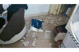 法律催收培训心得总结 法律催收培训心得总结