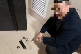 催收最恶心的手段:揭秘不合规行为,守护您的权益 催收最恶心的手段:揭秘不合规行为,守护您的权益