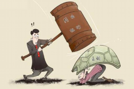 广州荔湾区讨债公司:专业高效的债务解决方案 广州荔湾区讨债公司:专业高效的债务解决方案