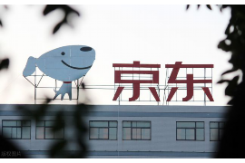 上海尚诚金融催收:专业、合规、高效的债务回收服务 上海尚诚金融催收:专业、合规、高效的债务回收服务