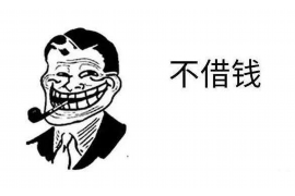 海螺商城催收厉害吗？揭秘电商平台的催收策略