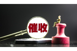 室友借钱不还怎么催收她？有效策略助你追回欠款