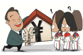 梦到朋友上门讨债合法吗? 梦到朋友上门讨债合法吗?