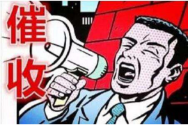 南宁烤肉店讨债：一场关于诚信与法律的故事