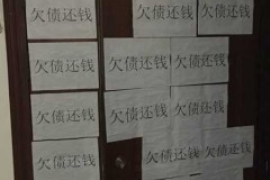 如何处理催收骚扰单位：有效应对策略全解析