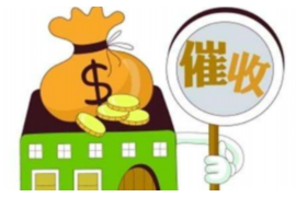 儿子生来就是来讨债的：揭秘亲子关系中的经济心理